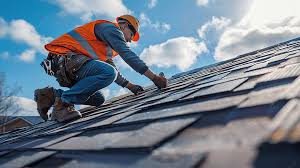 Best Roof Maintenance and Cleaning  in South Holland, IL